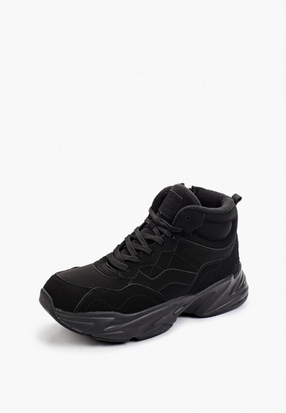 Кроссовки Crosby