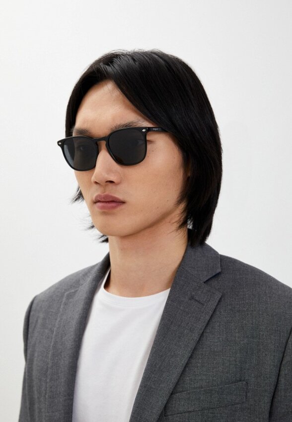 Очки солнцезащитные Vogue® Eyewear