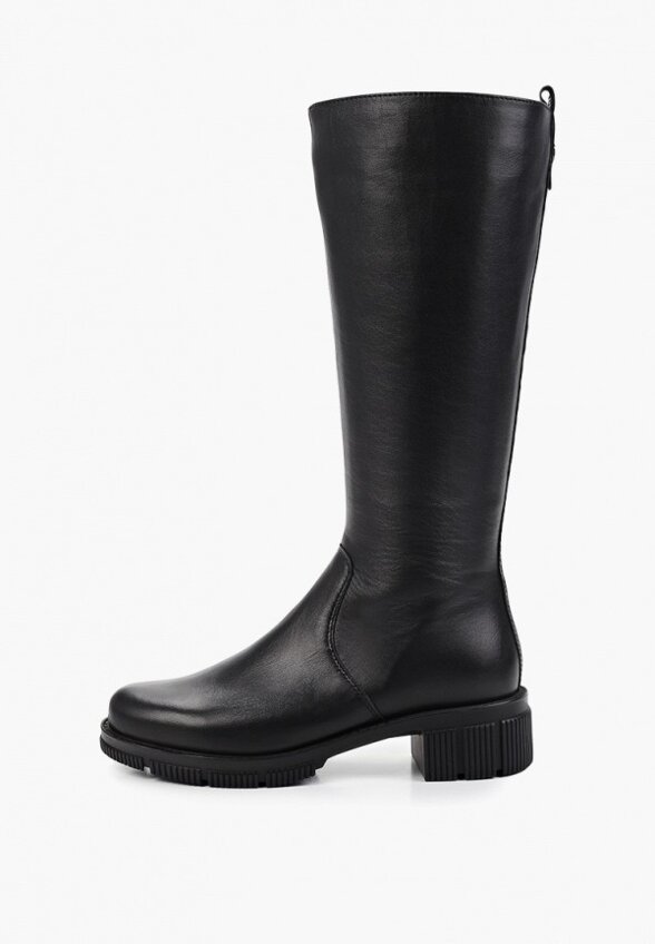 Сапоги Francesco Donni