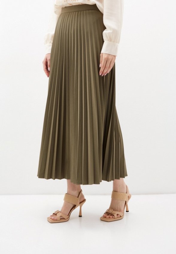 Босоножки Ivolga