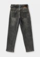 Джинсы Resser Denim2  - превью
