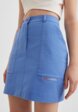 Юбка BRMSK4  - превью