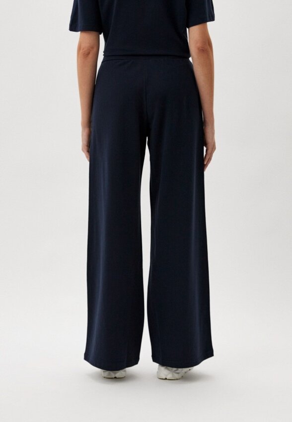 Брюки спортивные EA7