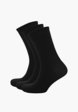 Носки 3 пары Dzen&Socks1  - превью