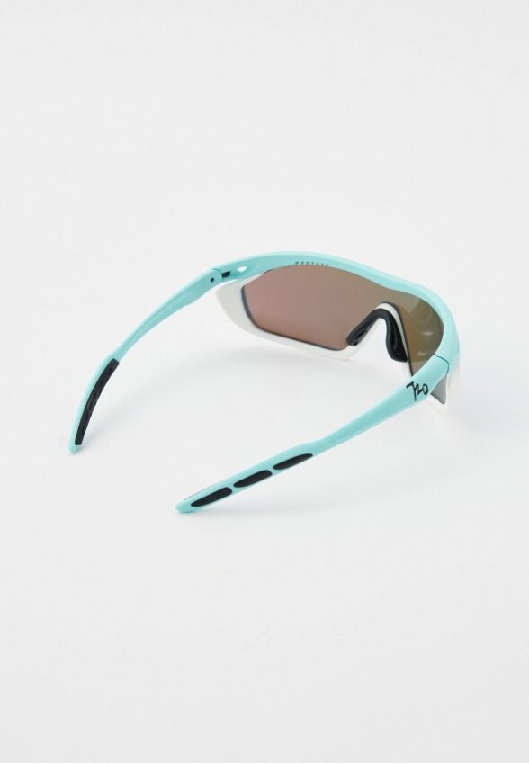 Очки солнцезащитные 720armour