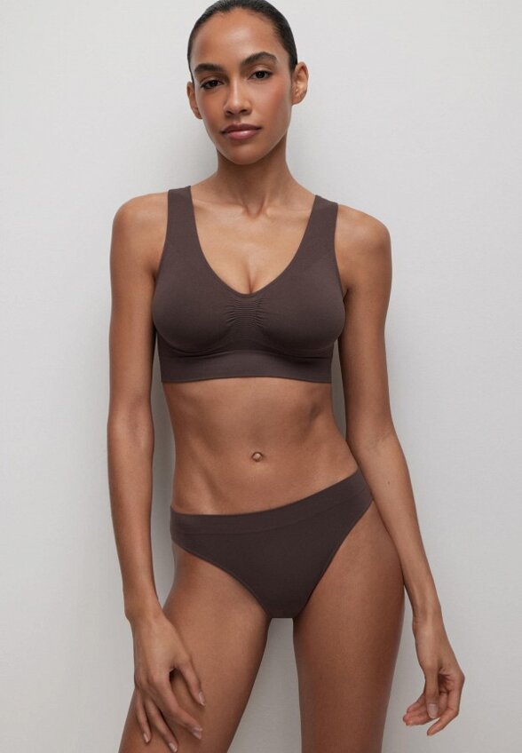 Трусы belle you