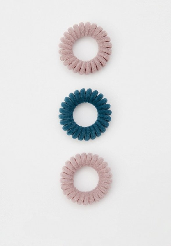 Резинки 3 шт. invisibobble