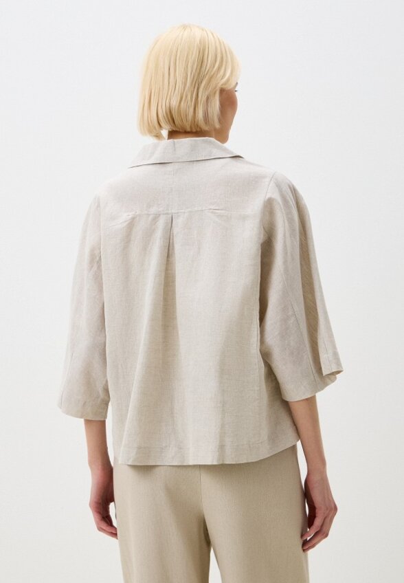 Рубашка Colin's