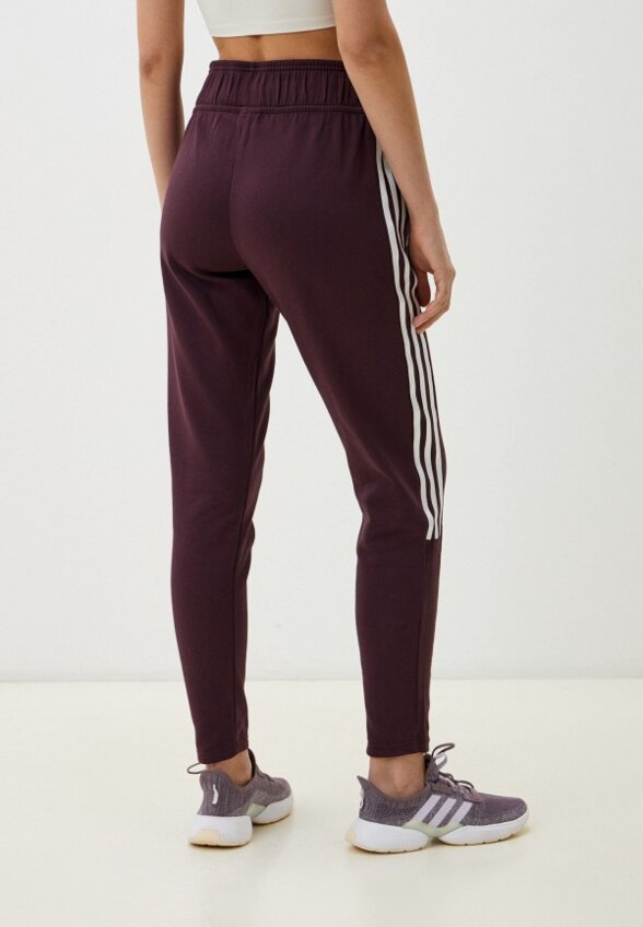 Брюки спортивные adidas