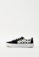 Кеды Vans1  - превью