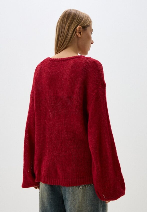 Джемпер Lookonline