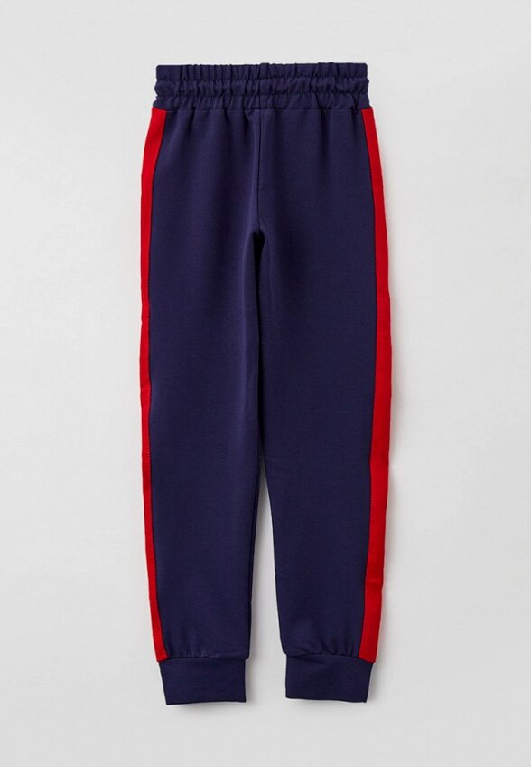 Костюм спортивный Wildwins