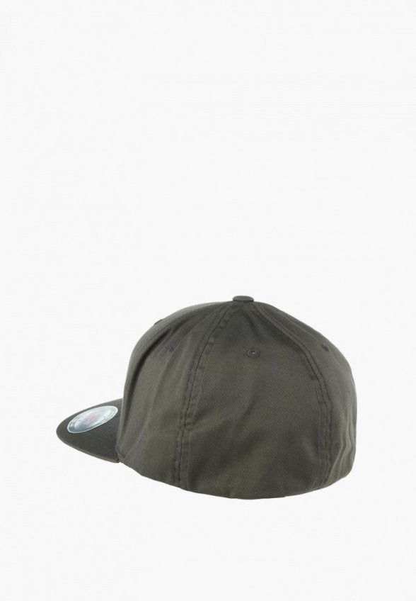 Бейсболка Flexfit