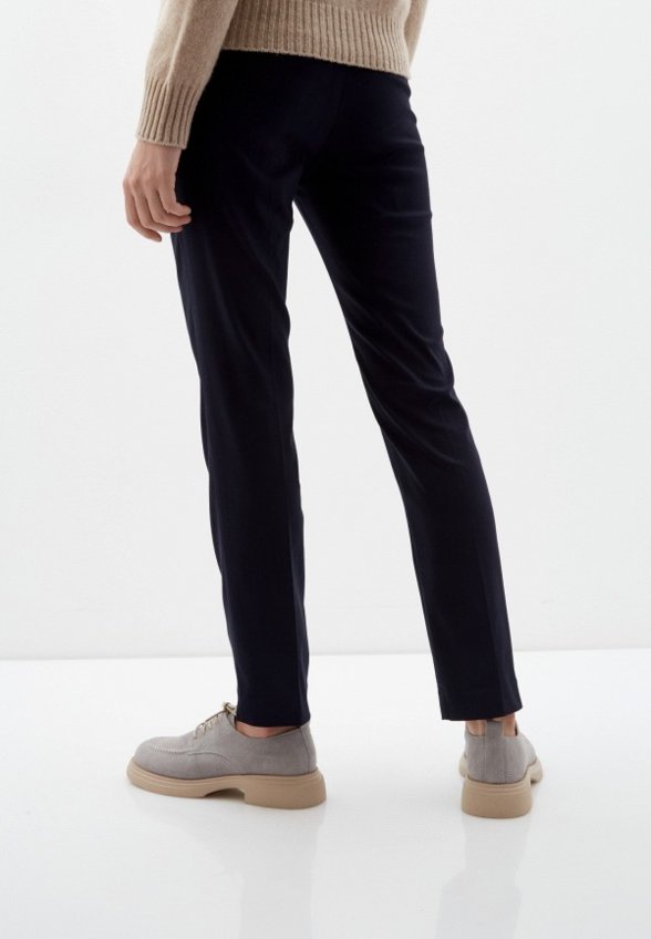 Ботинки Salamander