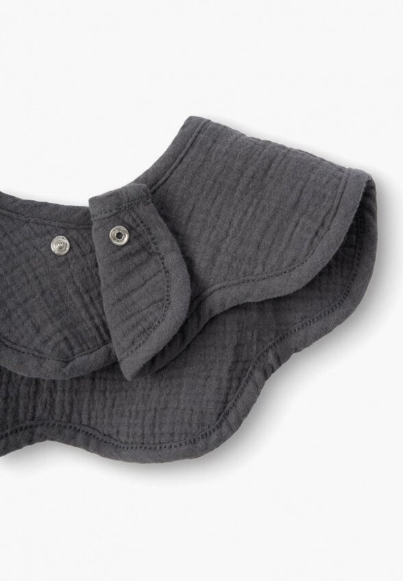 Песочник Happy Baby