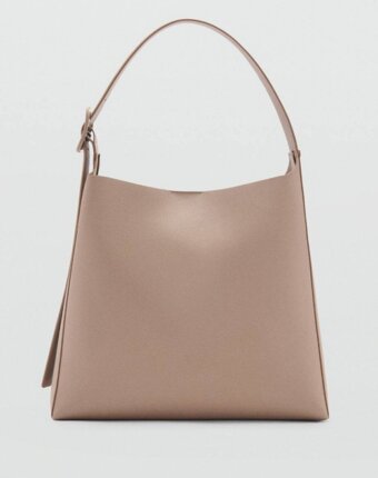 Сумка Mango женщинам