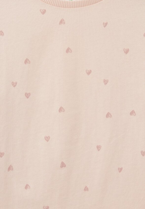 Лонгслив Sela