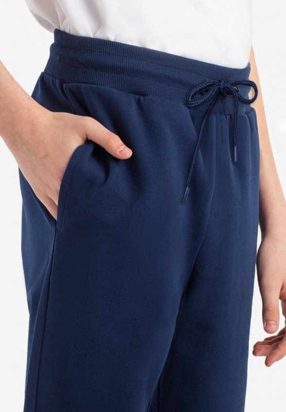 Брюки спортивные Kapika