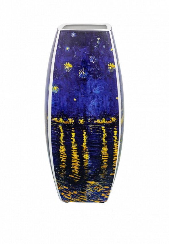 Ваза Elan Gallery