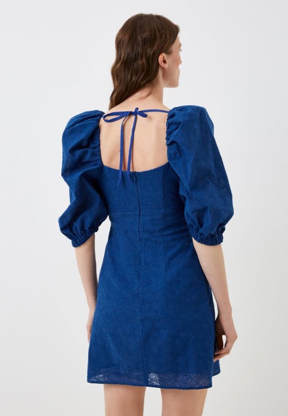 Платье Candy Story