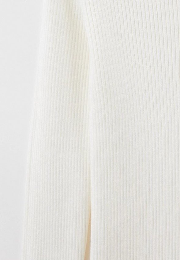 Водолазка PlayToday