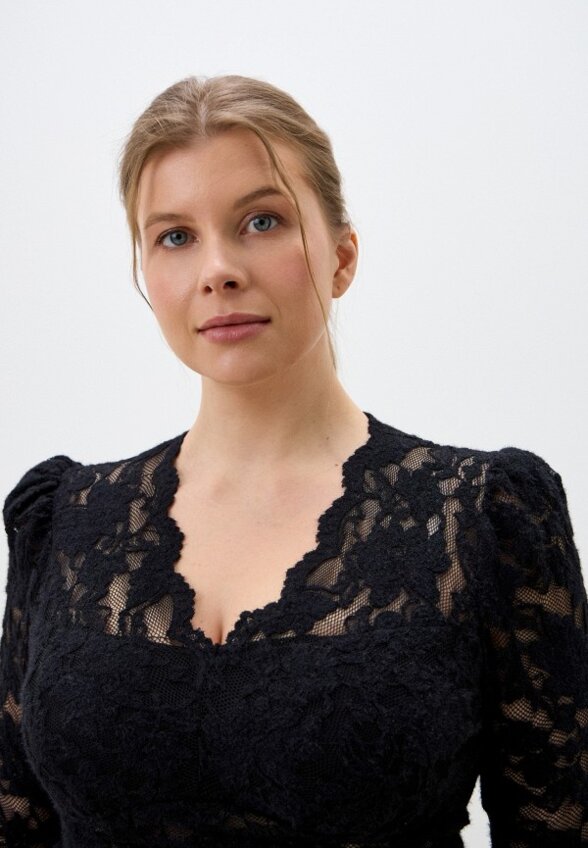 Блуза Chic de Femme