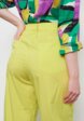 Брюки Samoon by Gerry Weber6  - превью