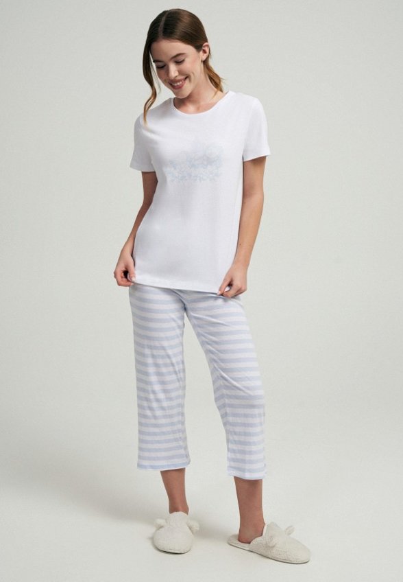 Пижама Твое