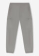 Брюки женские Mountain Hardwear Dynama High Rise Utility Jogger, Серый10  - превью