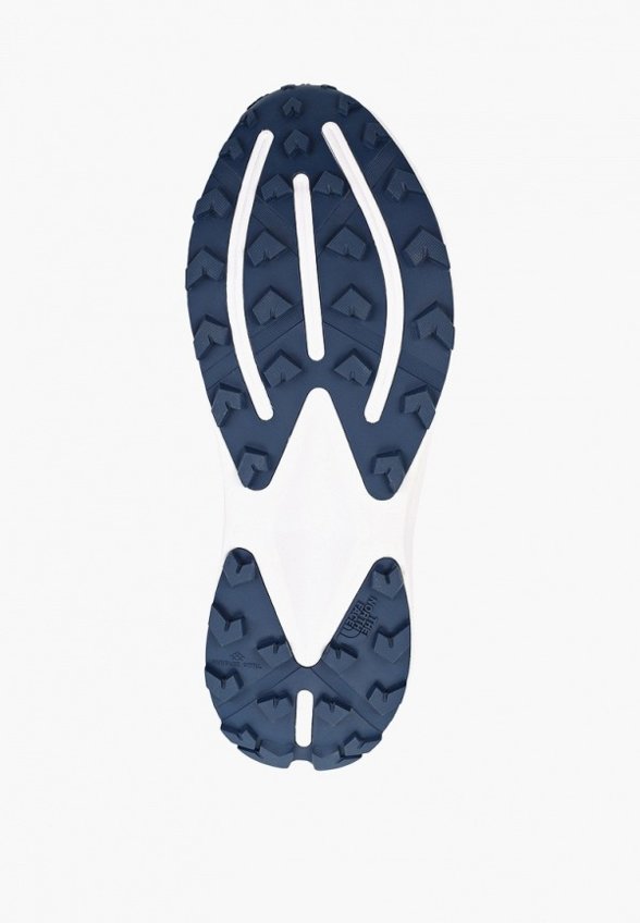 Кроссовки The North Face