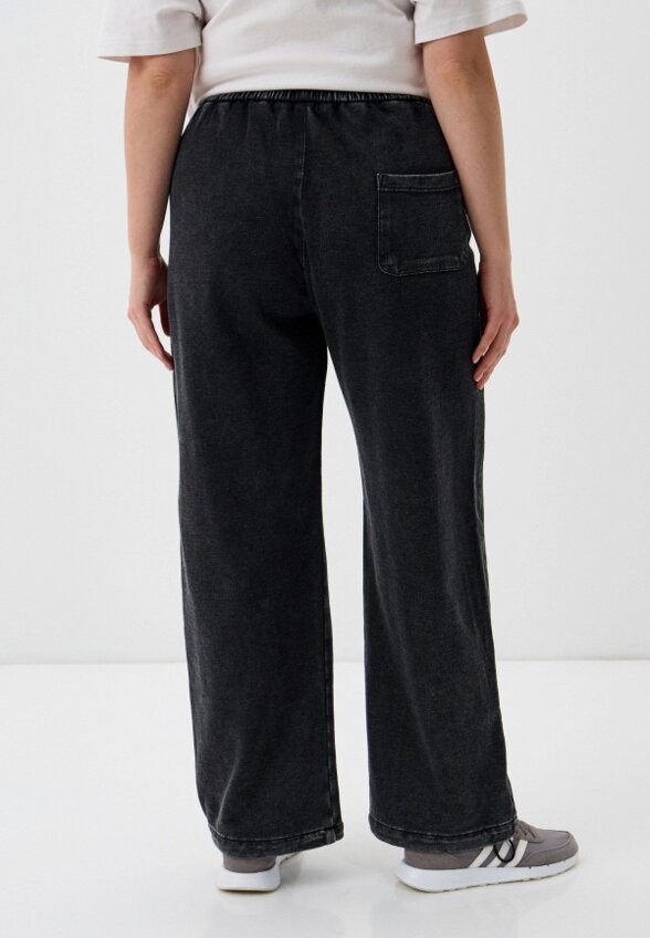 Брюки спортивные Sheikha