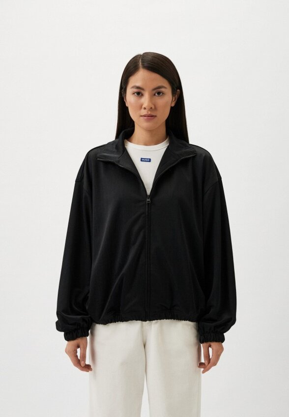 Олимпийка Hugo