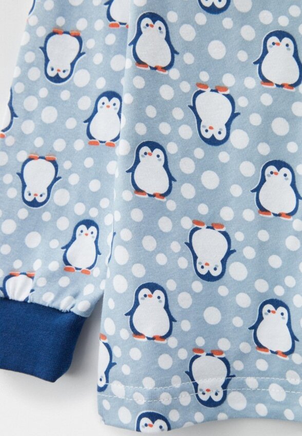 Пижама КотМарКот