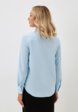 Блуза Vera Nicco3  - превью