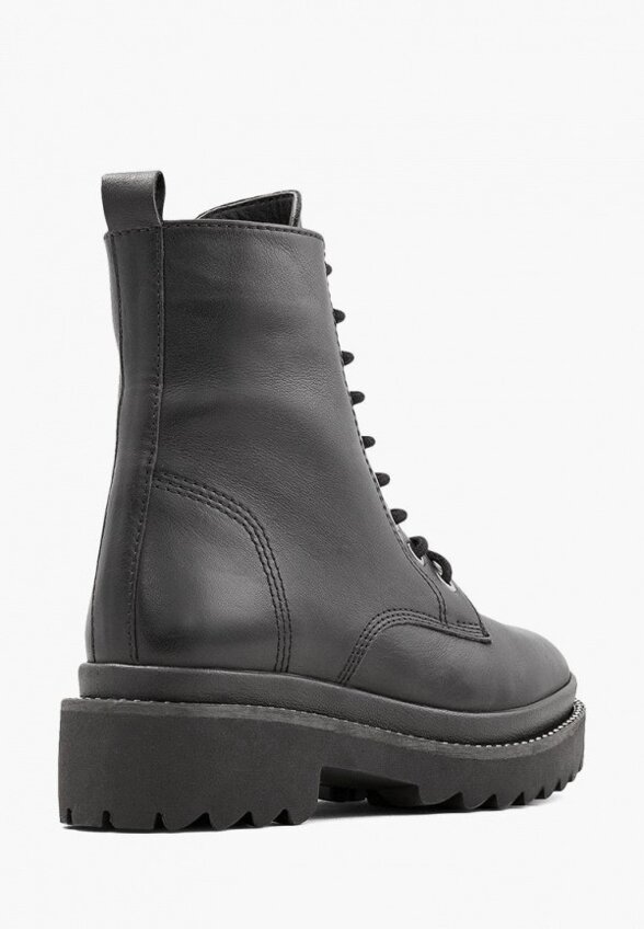 Ботинки Aldo