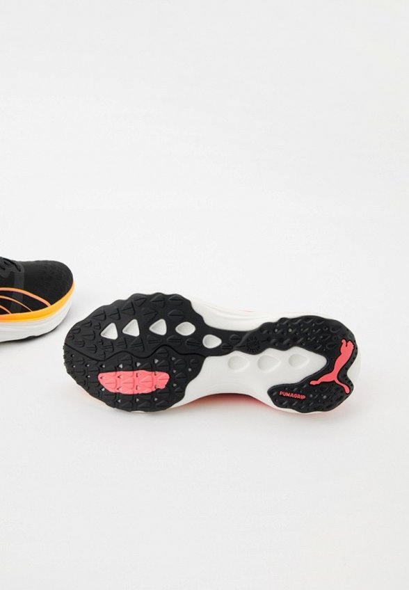 Кроссовки PUMA