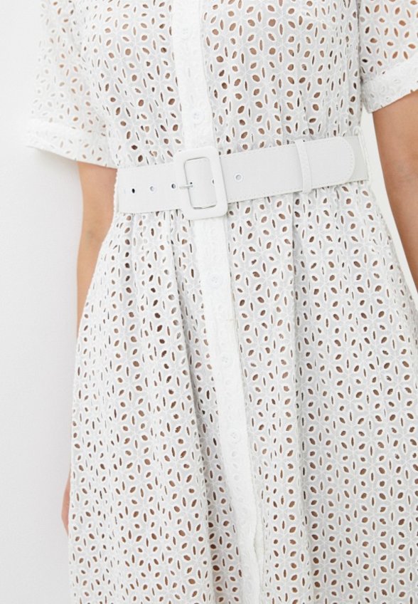 Платье Emilia Dell'oro