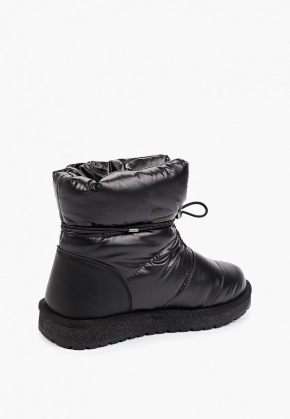 Дутики Corso Como