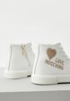 Кеды Love Moschino4  - превью