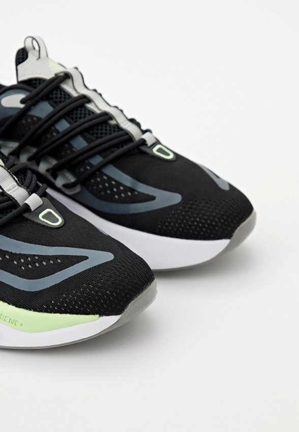 Кроссовки adidas