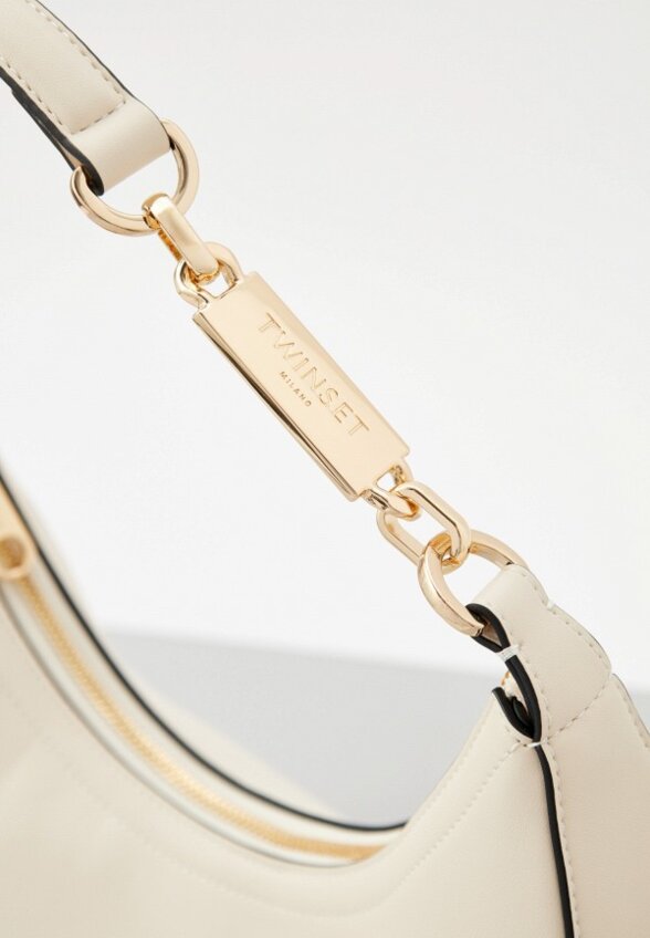 Сумка Twinset Milano