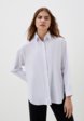 Рубашка Marsena1  - превью