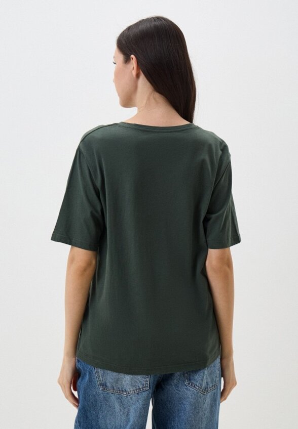 Футболка JC Just Clothes