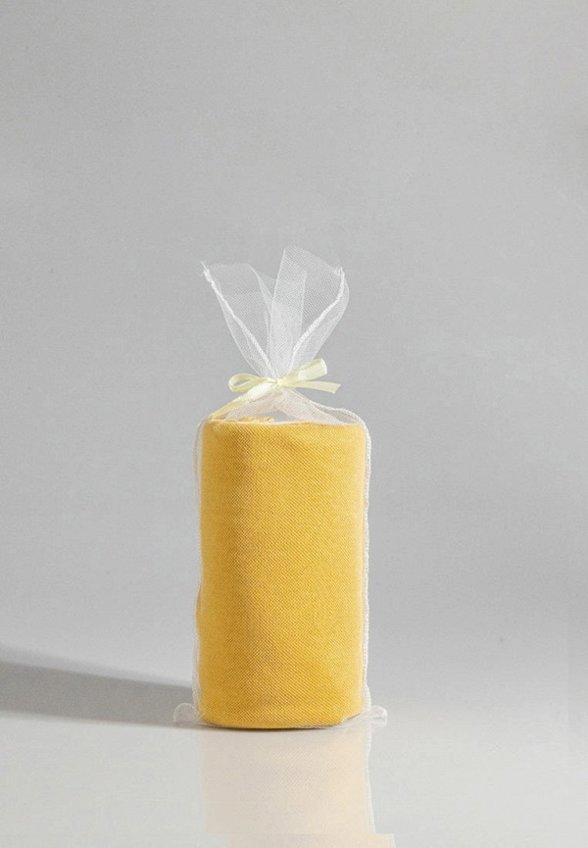 Пеленка Mjolk