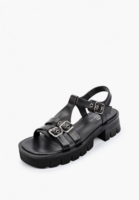 Сандалии Basconi