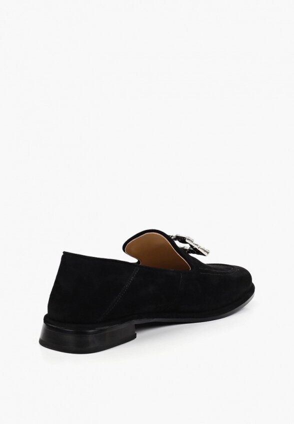 Лоферы Vitacci