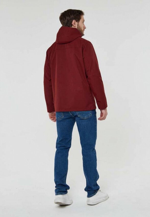 Ветровка Lafor