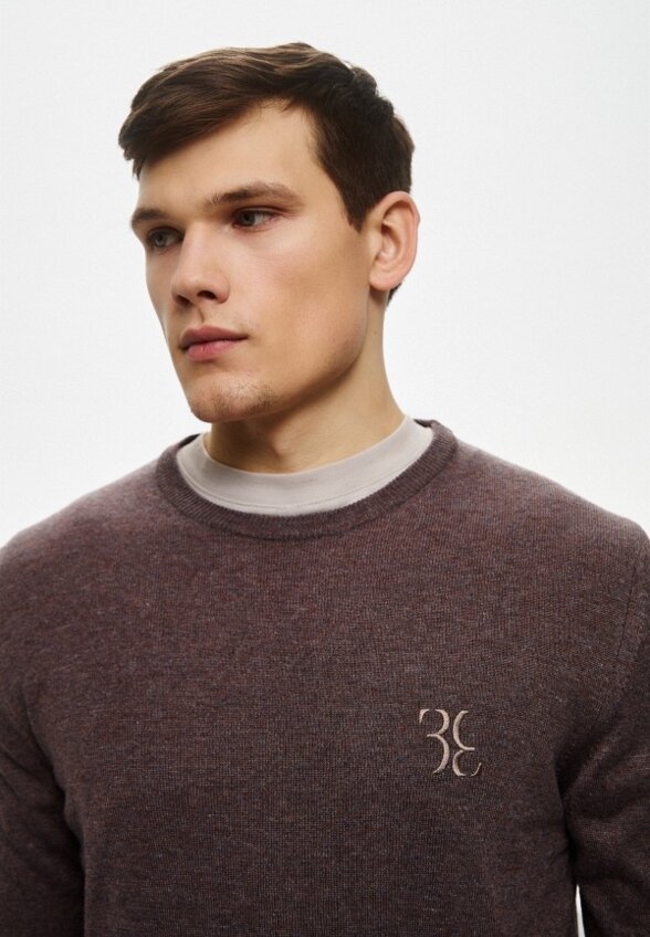 Джемпер Billionaire