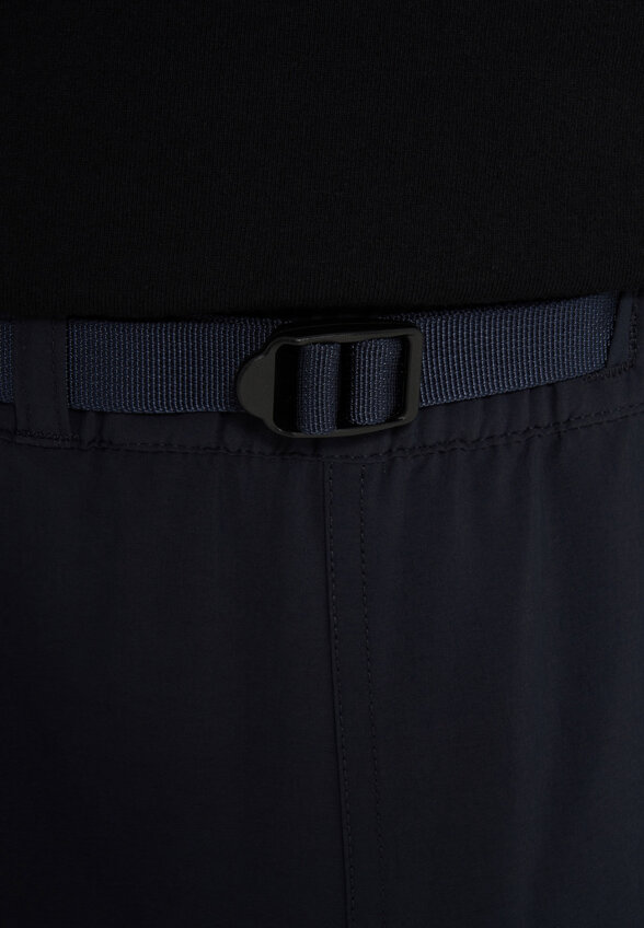 Брюки мужские Patagonia Outdoor Everyday, Синий