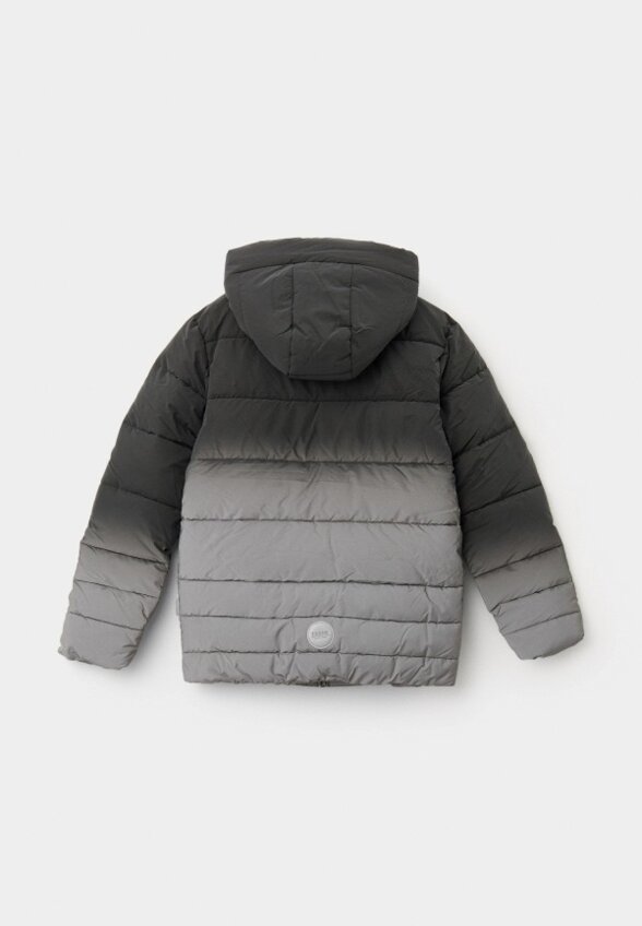 Куртка утепленная Lassie